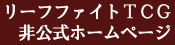 [tt@Cgsbfz[y[W